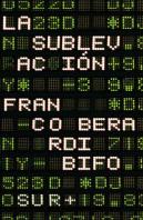 La Sublevacion