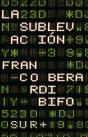 La Sublevacion - Preview