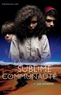 La Sublime Communauté Tome 1 ; Les Affamés - Preview