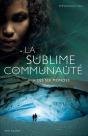 La Sublime Communauté Tome 2 ; Les Six Mondes - Preview