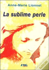 La Sublime Perle