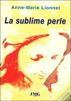 Capa do artigo La Sublime Perle