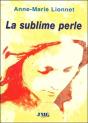 La Sublime Perle - Preview