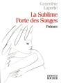 La Sublime Porte Des Songes - Preview