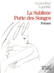 Capa do artigo La Sublime Porte Des Songes