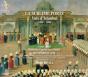 La Sublime Porte: Voix D'Istanbul - CD - Preview