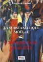 La Substantifique Moelle De L'Homme Sans Qualites - Preview