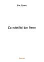 La Subtilité Des Livres - Preview