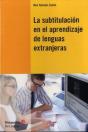 La Subtitulación En El Aprendizaje De Las Lenguas Extranjeras - Preview