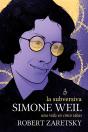 La Subversiva Simone Weil - Preview