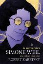 La Subversiva Simone Weil - Preview