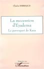 La Succession D'Eyadema Le Perroquet De Kara - Preview