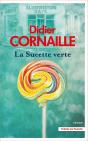 La Sucette Verte - Preview