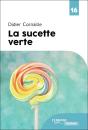 La Sucette Verte - Preview