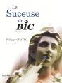 La Suceuse De Bic - Preview