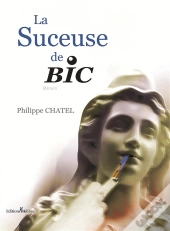 La Suceuse De Bic