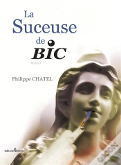 Capa do artigo La Suceuse De Bic