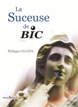 Capa do artigo La Suceuse De Bic