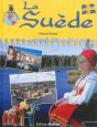 La Suède - Preview