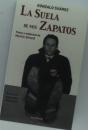 La Suela De Mis Zapatos - Preview