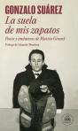La Suela De Mis Zapatos - Preview