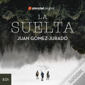 Capa do artigo La Suelta