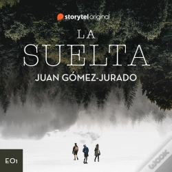 Capa do artigo La Suelta