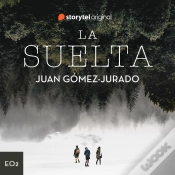 Capa do artigo La Suelta - S01e02