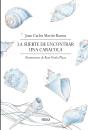 La Suerte De Encontrar Una Caracola - Preview