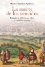 La Suerte De Los Vencidos - Preview