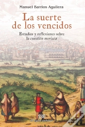 Capa do artigo La Suerte De Los Vencidos