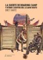 La Suerte De Roaring Camp Y Otros Cuentos Del Lejano Oeste - Preview