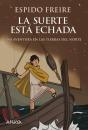 La Suerte Está Echada - Preview