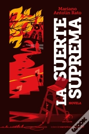Capa do artigo La Suerte Suprema