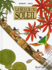 La Sueur Du Soleil