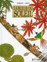 La Sueur Du Soleil