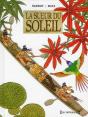 La Sueur Du Soleil - Preview