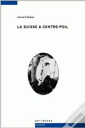 Capa do artigo La Suisse À Contre-Poil