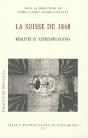 La Suisse De 1848 ; Realites Et Representations - Preview