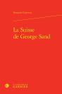 La Suisse De George Sand - Preview