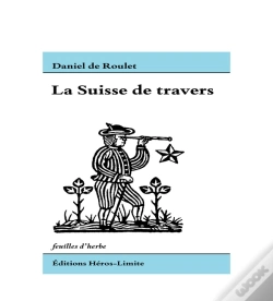 Capa do artigo La Suisse De Travers