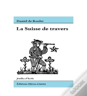 Capa do artigo La Suisse De Travers
