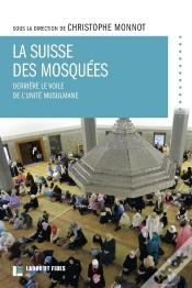 Capa do artigo La Suisse Des Mosquees