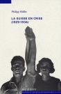 La Suisse En Crise (1929-1936) - Preview