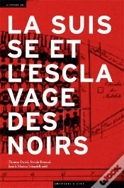 Capa do artigo La Suisse Et L