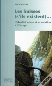 La Suisse Face Au Défi Européen