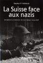 La Suisse Face Aux Nazis - Preview