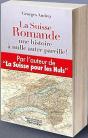 La Suisse Romande - Preview