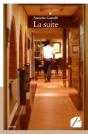 La Suite - Preview