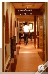 La Suite